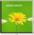 /album/photo-gallery-canvas-uri/decoratiuni-de-perete-canvas-lc-0534-jpg/